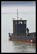 barge_7571