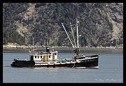beryl-e-ship_6663