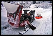 comin-home_4081