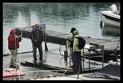 fish-caught_7565