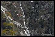 float-plane_5808