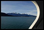 haines-framed_0026