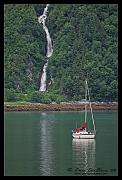 sail-n-falls_5640