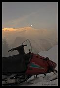 snogo_mtn_moon_2515