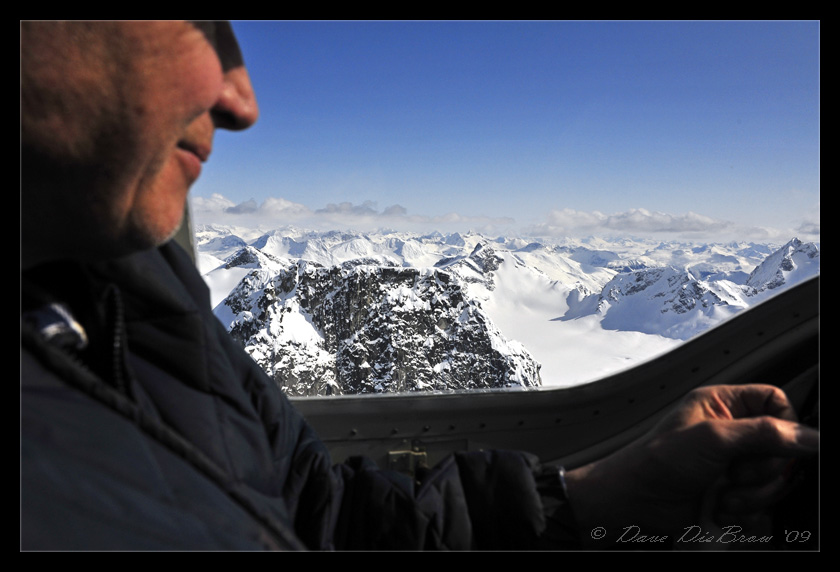 dave-flying-web_9352