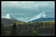 fall_9257