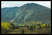 fall_9266