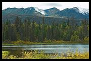 fall_9270