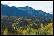 fall_9300