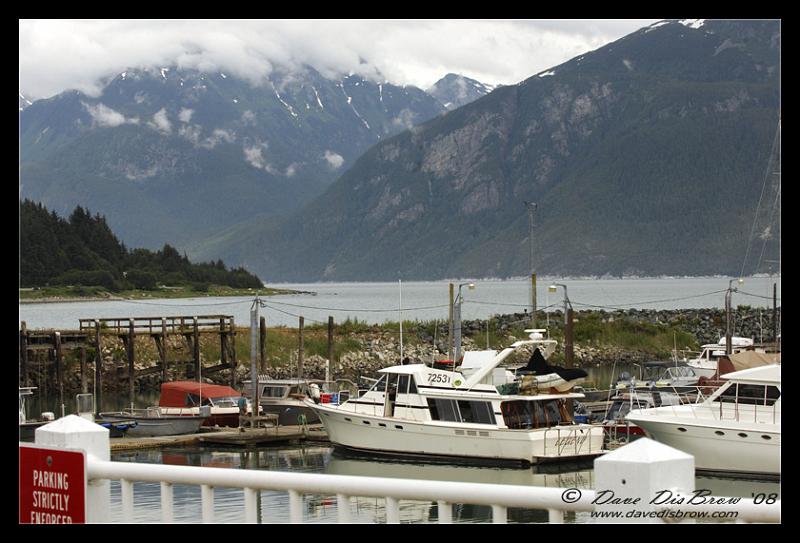 town_5524.jpg - Harbor