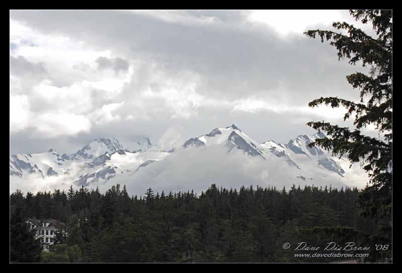 town_5571.jpg - Fort Seward