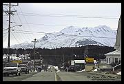 town_2366
