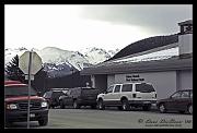town_2367