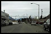 town_2368