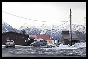town_2369