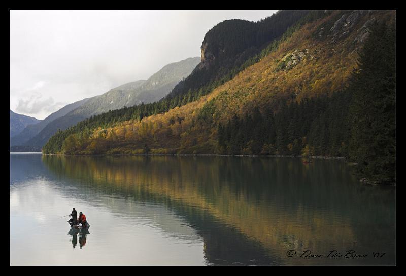 reflections_9509.jpg - Fishing...