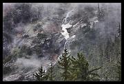falls-web_3055