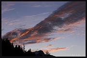 fire-sky_resized_7674