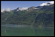 fog_72dpi_7389