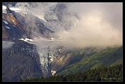 glacier_8700