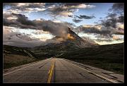 homeward-8733_