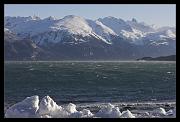 inlet_1585