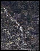 large-falls-web_3088