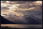 lynn-canal1