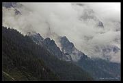misty_8921
