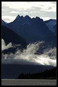 mornin-clouds_9337