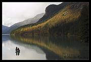 reflections_9509