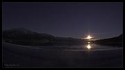 sun_0958_posted