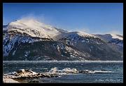 tanani_point_1534