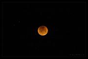 elicpse-moon_8870