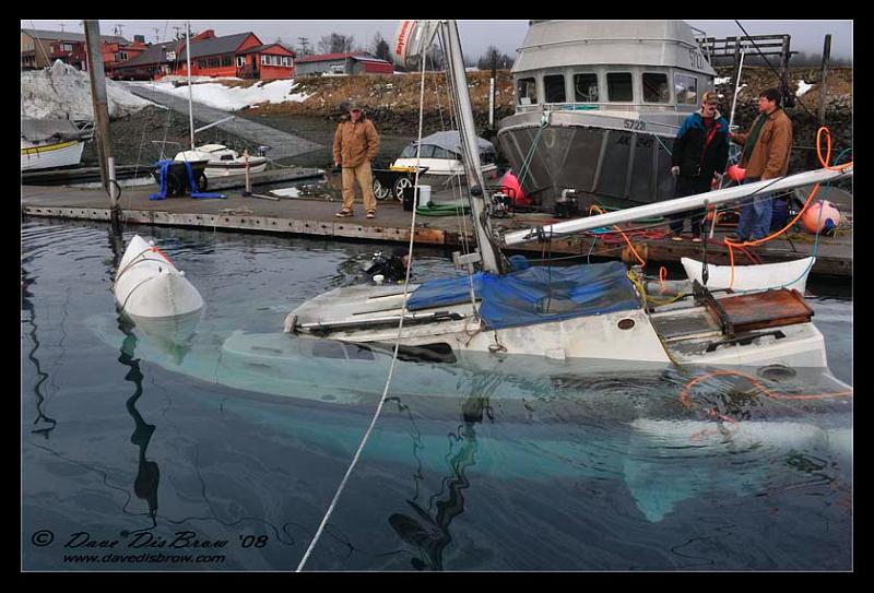 boat-web_7359.jpg - We're gonna save her