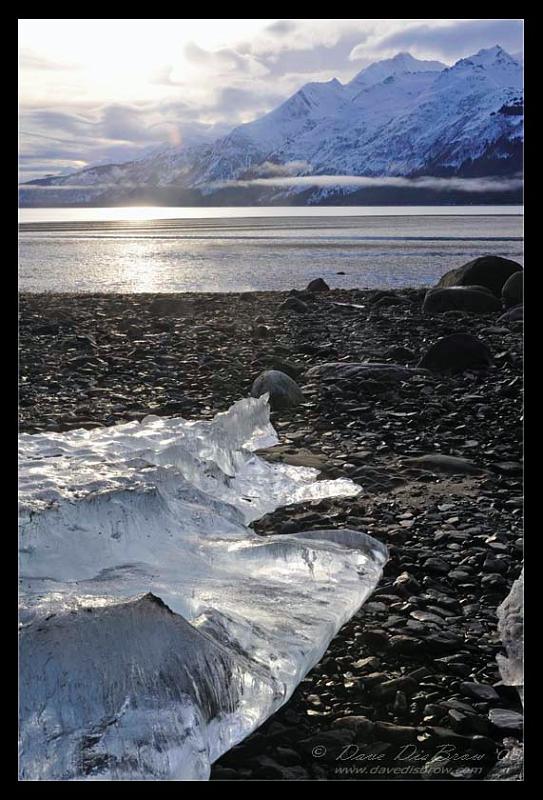 ice-mts-web_7273.jpg - Advancing Ice