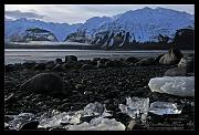 ice-diamonds-web_7260