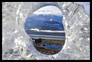 ice-hole-web_7237