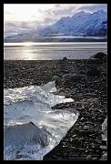 ice-mts-web_7273