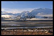 Pyramid-Island-web_7203