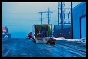 unloading-web_7498